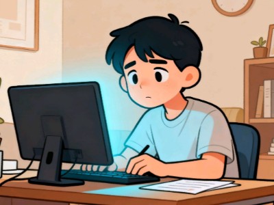 清镇居家在手机上做哪些可以薅羊毛软件