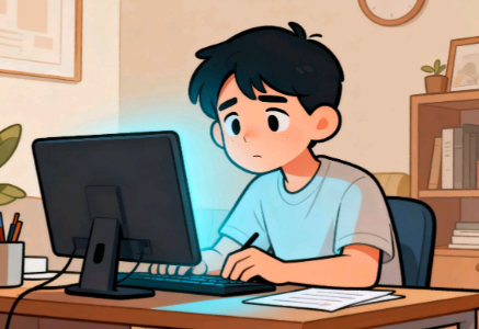 清镇居家在手机上做哪些可以薅羊毛软件